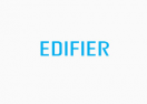 Edifier logo