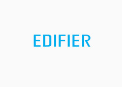 Edifier promo codes