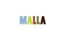 Malla logo