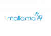 Mallama.com