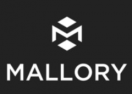 Mallory logo