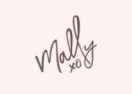 Mally Beauty logo