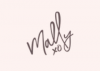 Mally Beauty Mally Beauty
