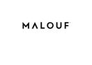 Malouf logo