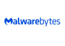 Malwarebytes logo