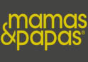 Mamasandpapas.ae