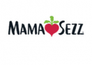 Mama Sezz logo