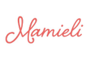 Mamieli logo