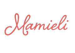 Mamieli promo codes