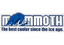 MammothCooler logo