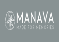 Manava Swim promo codes