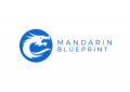 Mandarinblueprint.com Mandarinblueprint.com
