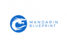 Mandarin Blueprint promo codes