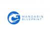 Mandarin Blueprint