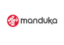 Manduka logo