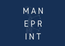 MANEPRINT logo