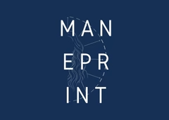 MANEPRINT promo codes