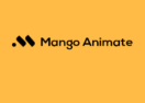 Mango Animate logo