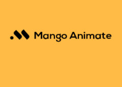 Mango Animate promo codes