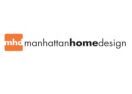 Manhattan Home Design logo