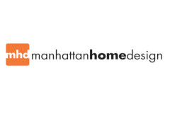 Manhattan Home Design promo codes
