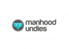 Manhood Undies