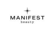 Manifest-beauty
