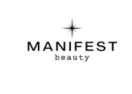 Manifest Beauty logo