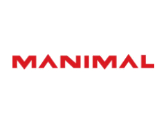 MANIMAL promo codes