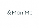ManiMe promo codes