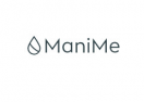 ManiMe logo