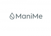 ManiMe