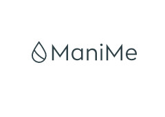 ManiMe promo codes