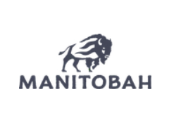 Manitobah promo codes
