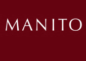 Manitosilk