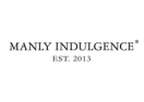 Manly Indulgence logo