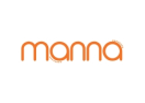 Manna logo