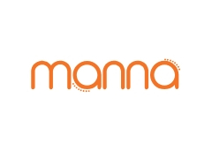 Manna promo codes