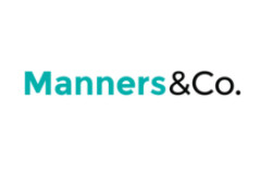 Manners & Co promo codes