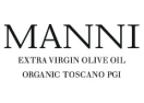 Manni Oil promo codes