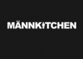 Mannkitchen