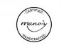 Mano's Wine