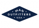 Man Outfitters