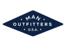 Man Outfitters logo