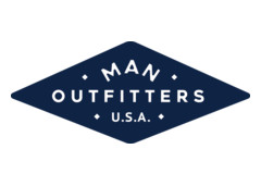 Man Outfitters promo codes