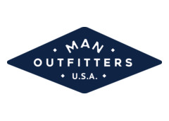 manoutfitters.com