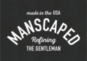 Manscaped.com