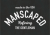 Manscaped coupons