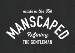 Manscaped promo codes
