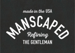 manscaped.com